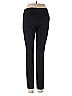 MAC Black Active Pants Size 32 waist - photo 2