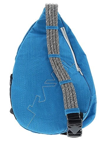 Kavu Backpack (view 2)