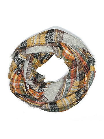 Look Scarf (view 1)