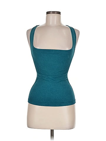 FP Movement Tank Top (view 1)