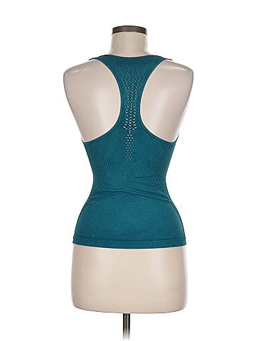 FP Movement Tank Top (view 2)