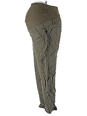 H&M Mama Active Pants