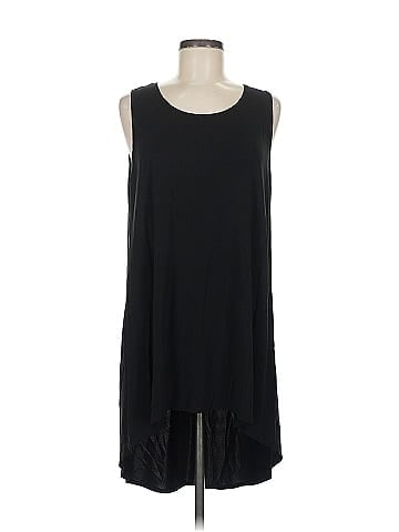 bryn WALKER Casual Dress (view 1)