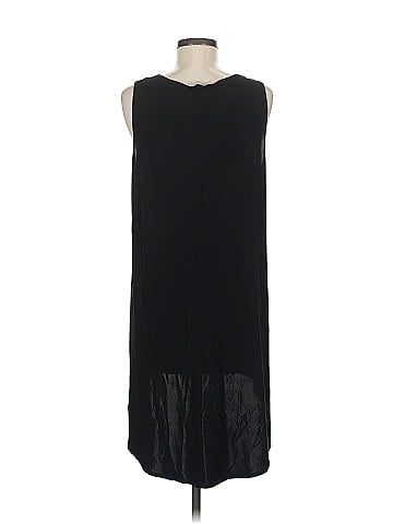 bryn WALKER Casual Dress (view 2)