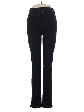 Kancan Los Angeles Jeans (view 1)