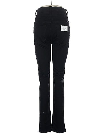 Kancan Los Angeles Jeans (view 2)