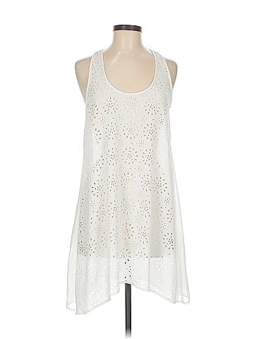 Arizona Jean Company Sleeveless Blouse (view 1)