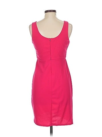 Assorted Brands Cocktail Dress (view 2)