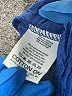 Cotton On Blue Casual Dress Size XS - photo 7