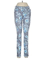 J Brand Jeggings