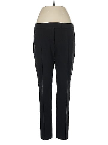 Akris Punto Dress Pants (view 1)