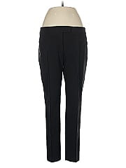 Akris Punto Dress Pants