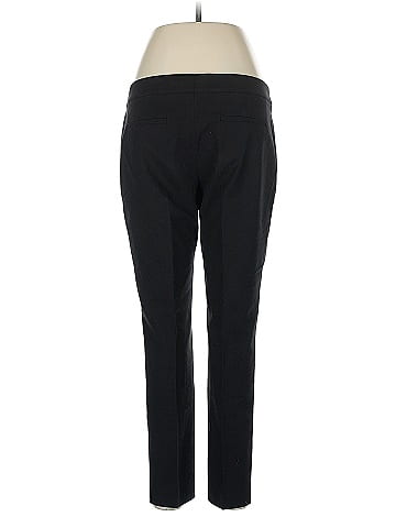 Akris Punto Dress Pants (view 2)