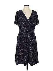 Ann Taylor Factory Casual Dress