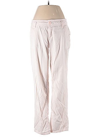 Jolt Casual Pants (view 1)