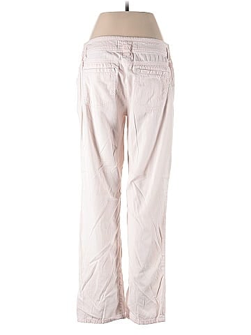 Jolt Casual Pants (view 2)