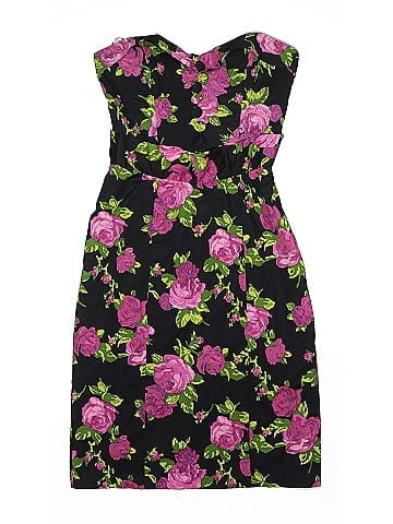 Betsey Johnson Dress (view 1)