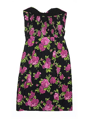 Betsey Johnson Dress (view 2)