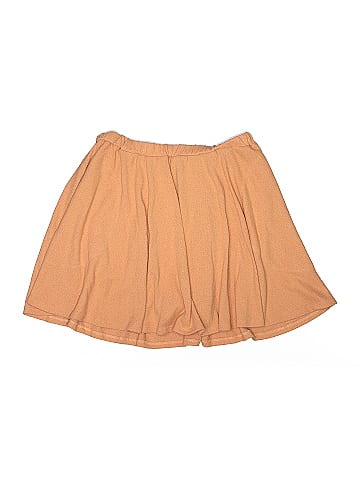 FP BEACH Casual Skirt (view 1)