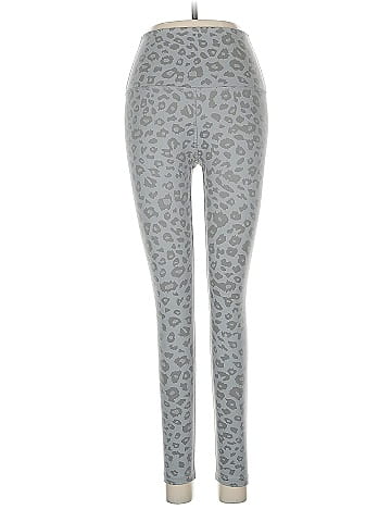 Beyond Yoga Leggings (view 1)