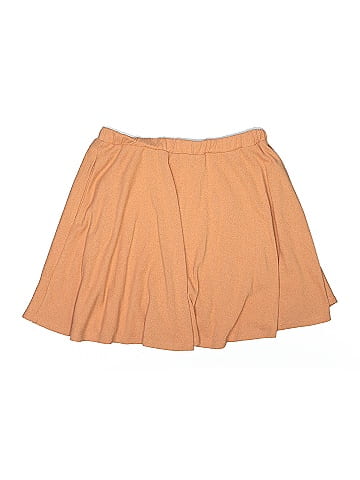 FP BEACH Casual Skirt (view 2)