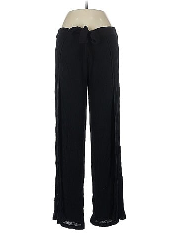 Becca Casual Pants (view 1)