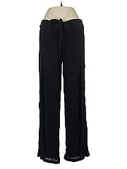 Becca Casual Pants