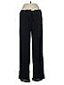 Becca 100% Rayon Black Casual Pants Size M - photo 1