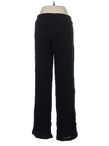 Becca Casual Pants (view 2)