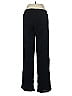 Becca 100% Rayon Black Casual Pants Size M - photo 2
