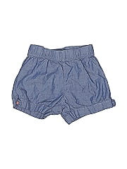 Just One You Made By Carter's Shorts