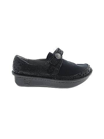 Alegria Mule/Clog (view 1)