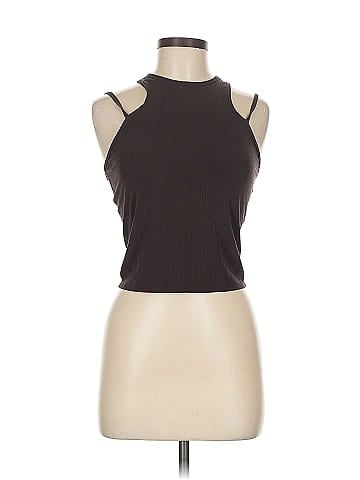 Lululemon Athletica Tank Top (view 1)