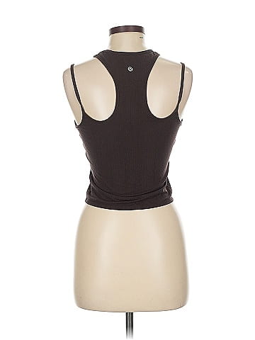 Lululemon Athletica Tank Top (view 2)