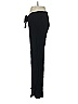 Becca 100% Rayon Black Casual Pants Size M - photo 4