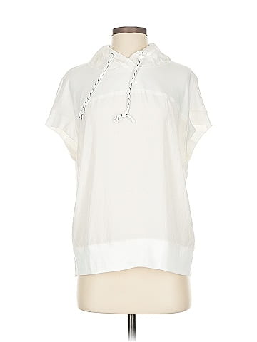 Unbranded Short Sleeve Turtleneck (view 1)