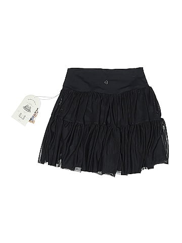 Blogilates Casual Skirt (view 2)