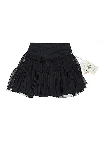 Blogilates Casual Skirt (view 1)