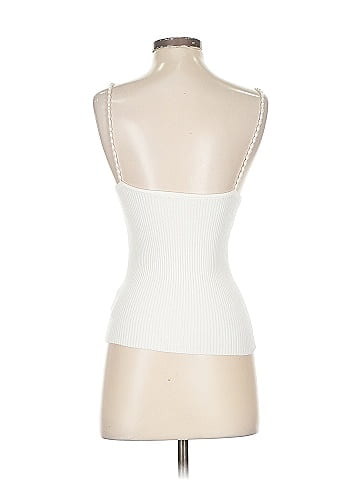Commense Sleeveless Top (view 2)