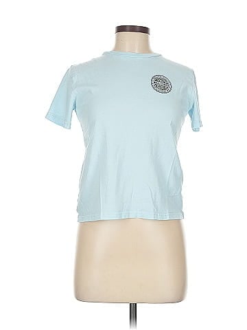 Billabong Short Sleeve T-Shirt (view 1)