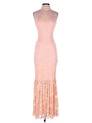 Bebe Cocktail Dress