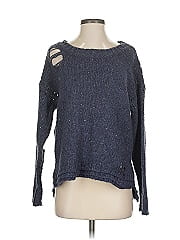 Wildfox Pullover Sweater