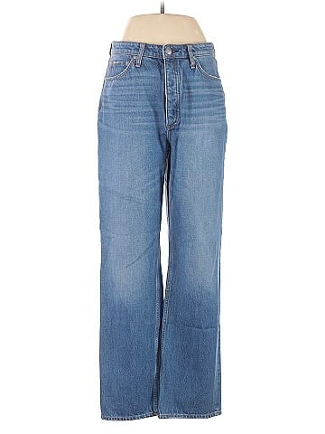 Rag & Bone Jeans (view 1)