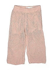 Zara Baby Casual Pants