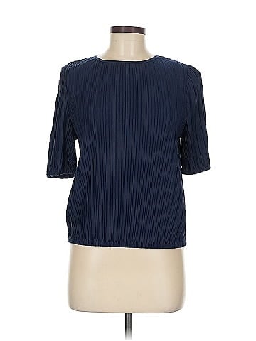 wonderly Short Sleeve Top (view 1)