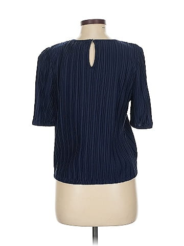 wonderly Short Sleeve Top (view 2)