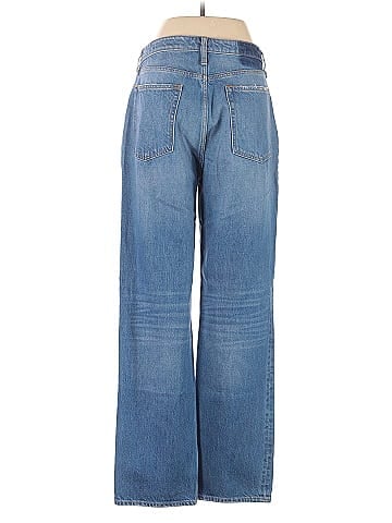 Rag & Bone Jeans (view 2)