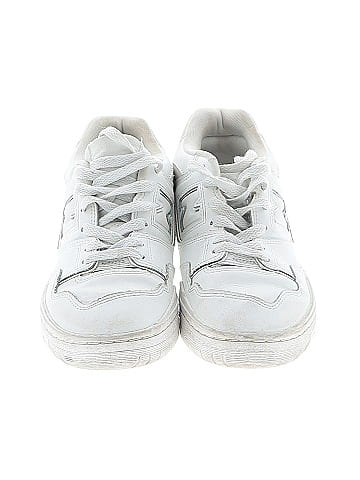 New Balance Sneakers (view 2)