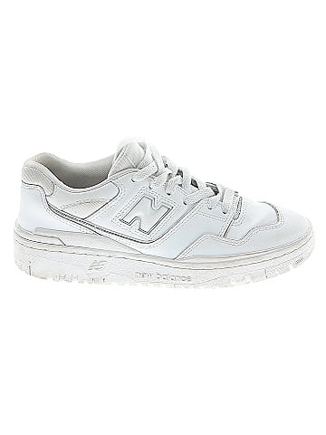 New Balance Sneakers (view 1)