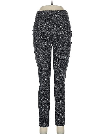 Theory Active Pants (view 1)